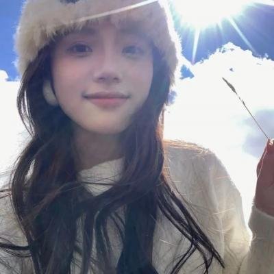 青春检察官