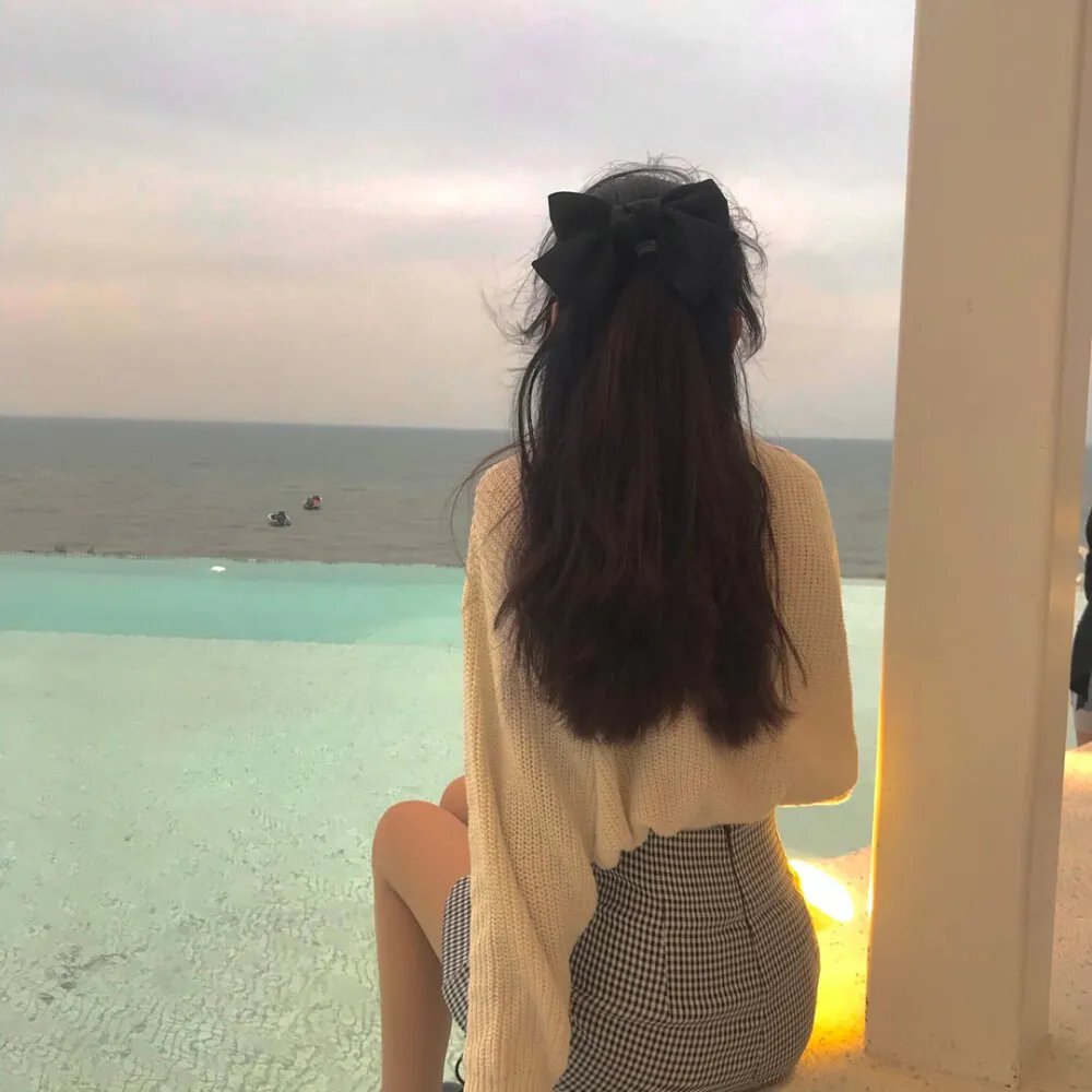 分秒间离