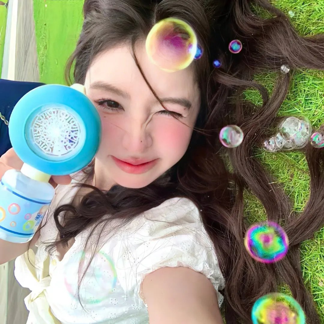 海紫
