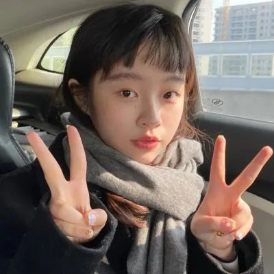 不再恐惧