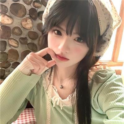 镇长