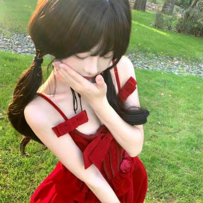 死人不穿格子衣