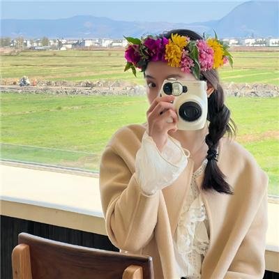 记住我青蜥魔