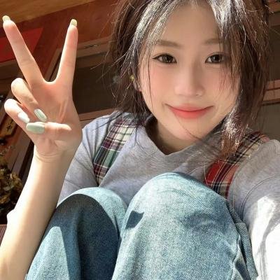 汉尼拔第一季