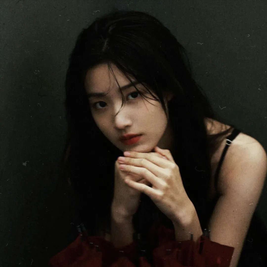 小丑之夜