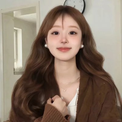 每隔一周