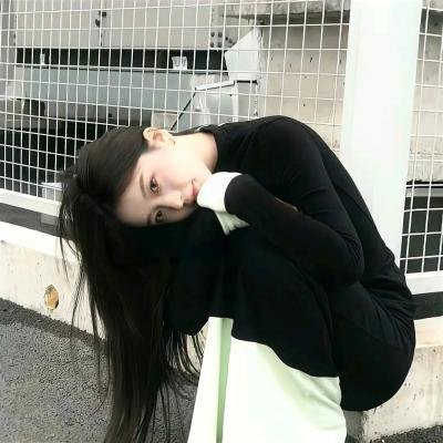 当家小娘子