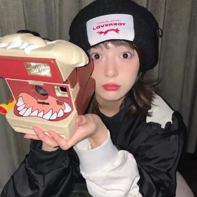啊!设计
