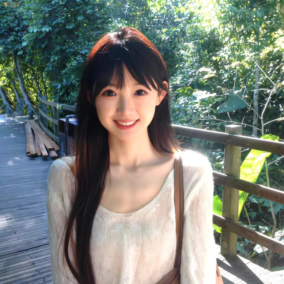 我内心的故乡